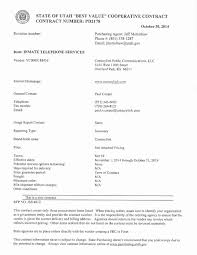 Ut Contract With Centurylink 2014 2019 Prison Phone Justice