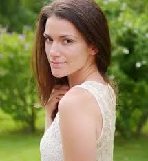 420 Best Middle Names for Isaiah