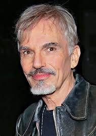 Happy birthday to Billy Bob Thornton