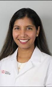 Mock, Kyle MD, 1707 W Charleston Blvd, Ste 160, Las Vegas, NV 89102, US