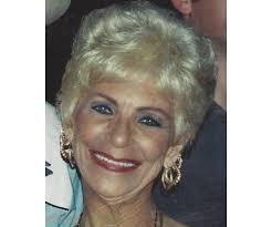 Virginia Eaves Obituary and Online Memorial (2014)