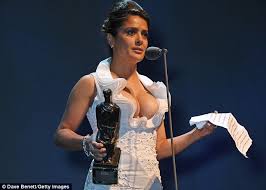 Bildergebnis für salma hayek