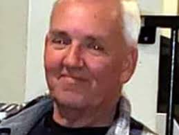 Robert Schaeffer Obituary (1959