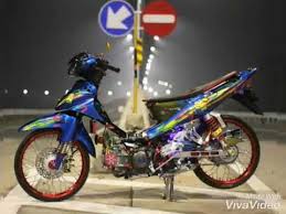 Modif jupiter z 2004, cara modif jupiter z road race, modif jupiter z 2019, jupiter z modifikasi simple, kontes modifikasi jupiter z, modifikasi motor jupiter z modifikasi 34+ modif jupiter z. Modifikasi Motor Yamaha Jupiter Z Youtube
