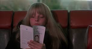 Bruce LaBruce's Academy of the Underrated: The Little Girl Who Lives Down  the Lane