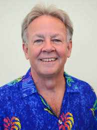 MANNIX: Lakewood Ranch Community Fund to honor Books for Kids director