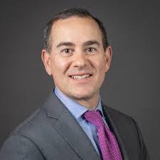 David Bean's Instagram, Twitter & Facebook