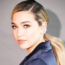 Paulina Char, Fort Lauderdale