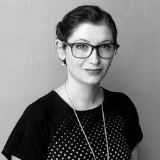 Roy Vaughan (@royvaughan62)