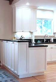 Kitchen basement ideas are gain to popularity; Pin On Z Kitchen Diner Ideas