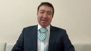 Explore tweets of turgay yildiz @turgayyildiz965 on twitter. Turgay Yildiz Politik Mizah Videolari Ile Begeni Toplayan Tiyatrocu