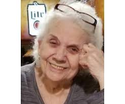 Eva Rose Robbins Obituary (2025)