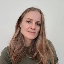 When daddy can't buy you a horse... 🐮 😂