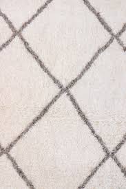 Beautiful cream, taupe and grey colors to complement any transitional or farmhouse decor. Beni Ourain Rugs Moroccan Wool Rugs Authentic And Handmade