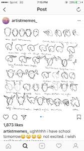 Pin By Ryn On Drawings Math Word Search Puzzle Sopes