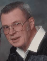 Waynes L. "Tacky" Schumacher Obituary