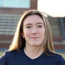 Walton Girls Soccer Roster (2023-24)