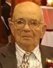 Gene Maxwell Obituary March 17, 2019