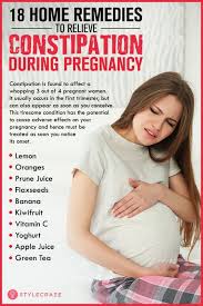 Methods for immediate relief from constipation. How To Avoid Constipation During Pregnancy Home Remedies Pregnancy Test Kit