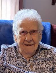 Obituary for Marie (Richard) Richard