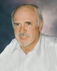 Contributions to the tribute of Jarlath Anthony Connaughton