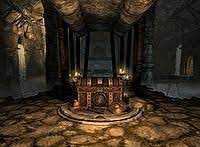 Check spelling or type a new query. Skyrim Shroud Hearth Barrow The Unofficial Elder Scrolls Pages Uesp