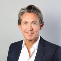 Gavin Ong Email & Phone Number