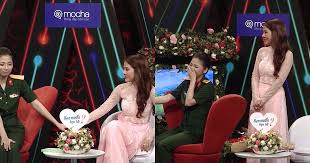 Rất mới lạ phải không nào ! Nam ThÆ° Thay Ä'á»•i NhÆ°ng ChÆ°a Chinh Phá»¥c Báº¡n Muá»'n Háº¹n Ho Bao NgÆ°á»i Lao Ä'á»™ng