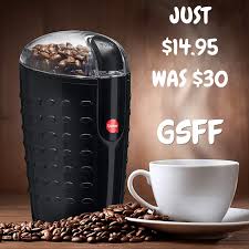 Cuisinart Coffee Grinder Parts Coffeestagram Coffeegrinder Best Coffee Grinder Coffee Grinder Coffee
