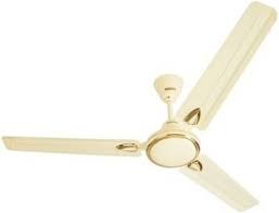Usha helix with remote price is rs.1,990. Usha Swift Deco 1200 Mm 3 Blade Ceiling Fan Price In India Buy Usha Swift Deco 1200 Mm 3 Blade Ceiling Fan Online At Flipkart Com