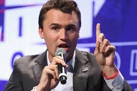 Augie Rallies to Beat UMary, USF Also 3-0 After Romp in Bemidji