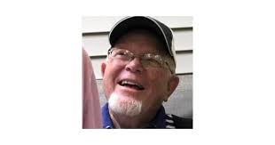 Harry "Ed" Ortman Obituary (2023)