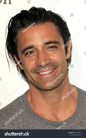 Best Elizabeth Gilles Royalty-Free Images, Stock Photos & Pictures