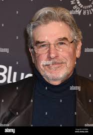 Robert Singer attending the 2018 PaleyFest Los Angeles "Supernatural" held  at the Dolby Theatre