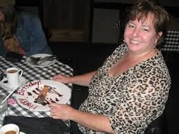 Fundraiser by Leslie Camp : Please Help My Big Sister!