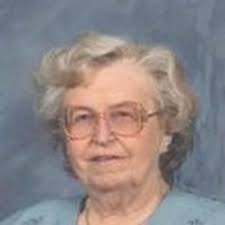 Obituary information for Cris Carle Schwab
