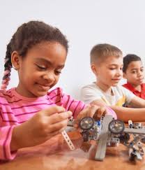 Thirteen YMCA gymnasts are off to Kansas with their parents and Head Coach  Megan Willett to compete in the YMCA National Gymnastics Championships this  week. Wow! Here are two wonderful photos of