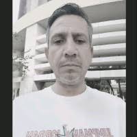 90+ "Julio Camilo" profiles