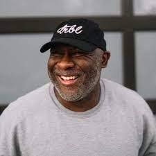 Joe Buckner's Instagram, Twitter & Facebook