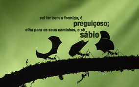 vida sentimental | O Amor Baseado na Bíblia | Página 2