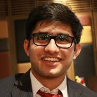 39000+ profils pour “Ammar Ammar”