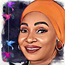 My Grand-dad Late Chief David Oyediran Olagbemiro first from left hosted  the famous Mighty Jets of Jos in his house in the early 70s. The team was  led by my late Dad,