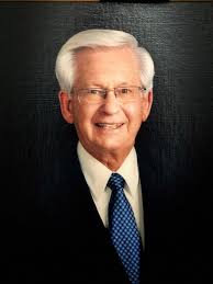 Glenn Fultz Obituary