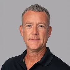 Pella South Carolina Team