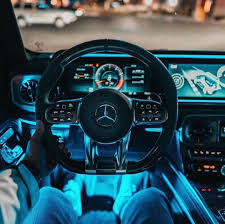 Meilleur Outil Marketing 2020 Tunnel De Vente Sequence Mail Mercedes Benz Interior 4 Door Sports Cars Dream Cars