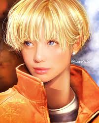Check spelling or type a new query. Sailor Moon Realistic Explore Tumblr Posts And Blogs Tumgir