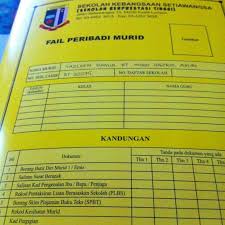 Mengurus buku rekod kesihatan murid dengan kerjasama guru penyelaras dan menyimpannya di temat selamat. Photos At Sekolah Setiawangsa College Administrative Building In Taman Setiawangsa