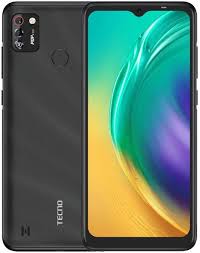 Tecno phantom 9 is the latest smartphone of 2019 with incredible features. Tecno Mobile Price In Pakistan Tecno Mobile Rate In Pakistan
