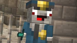 Maybe you would like to learn more about one of these? Minecraft Video Deutsch Harbolnas H
