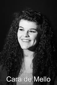 2021 December Ben Hur